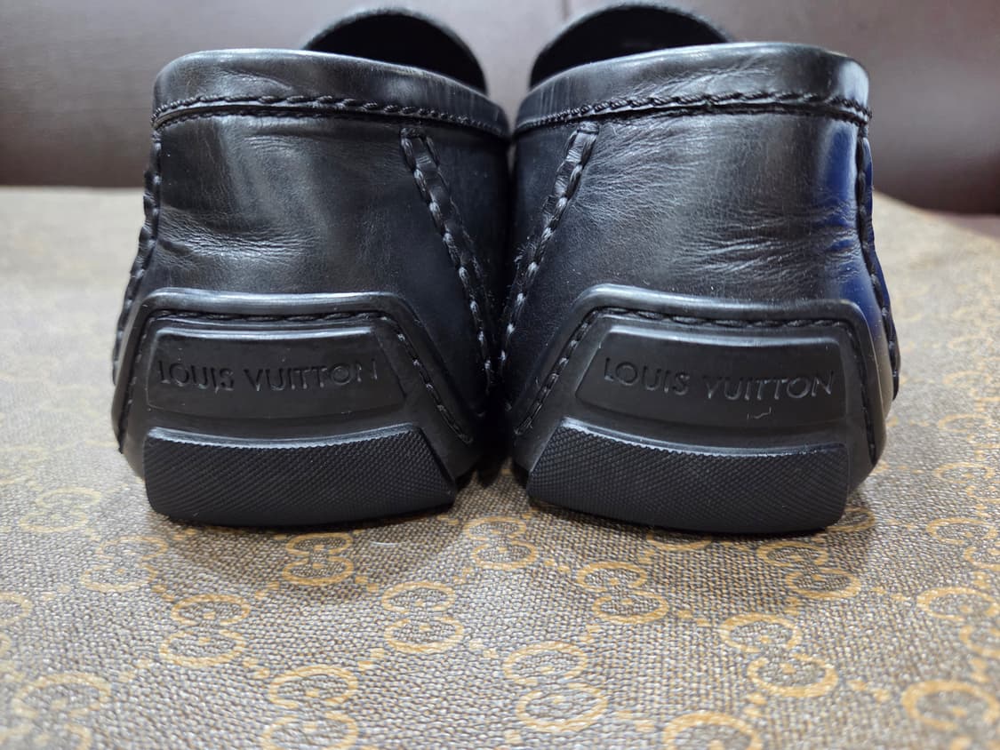 루이비통 상품이미지5