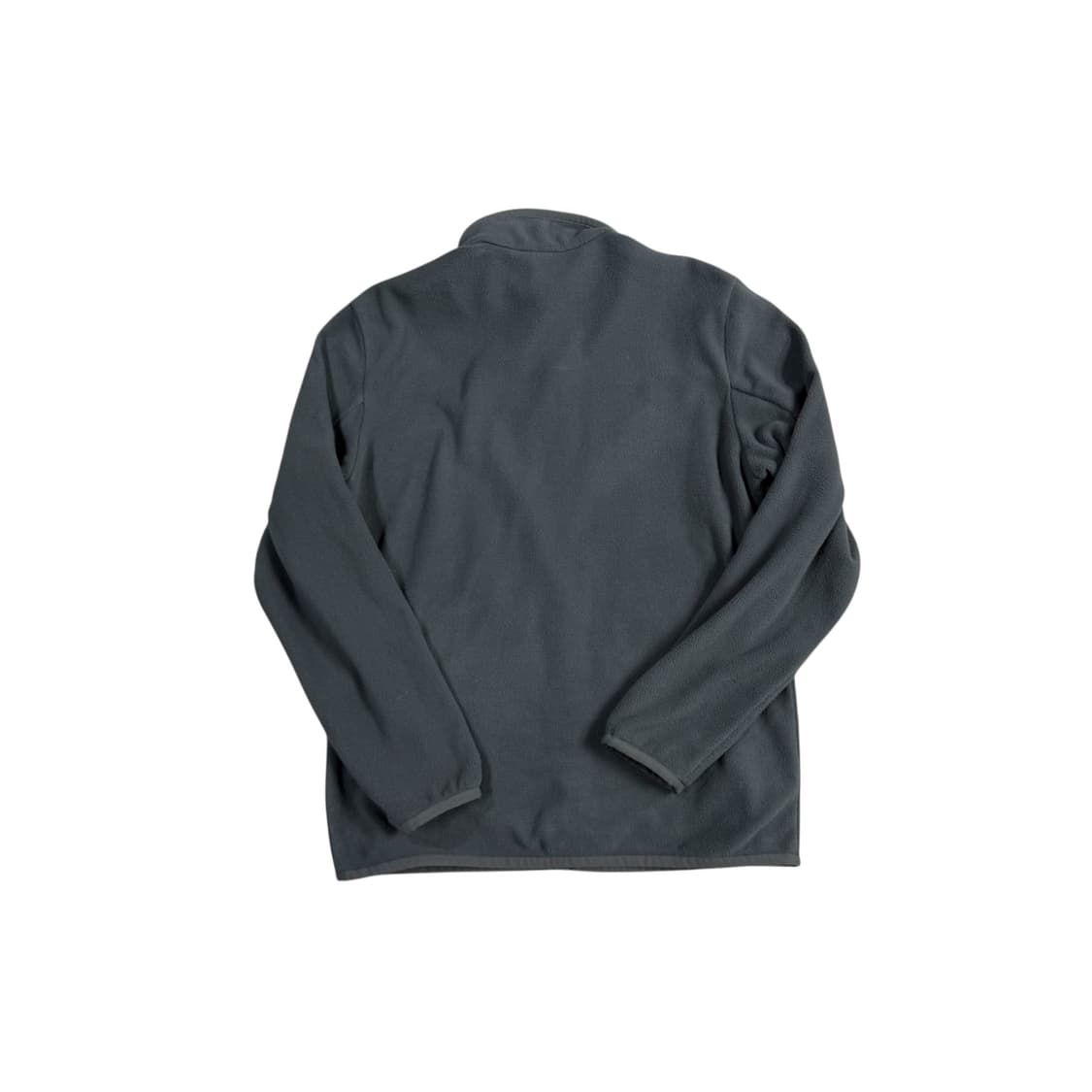 K2 후리스 상품이미지3