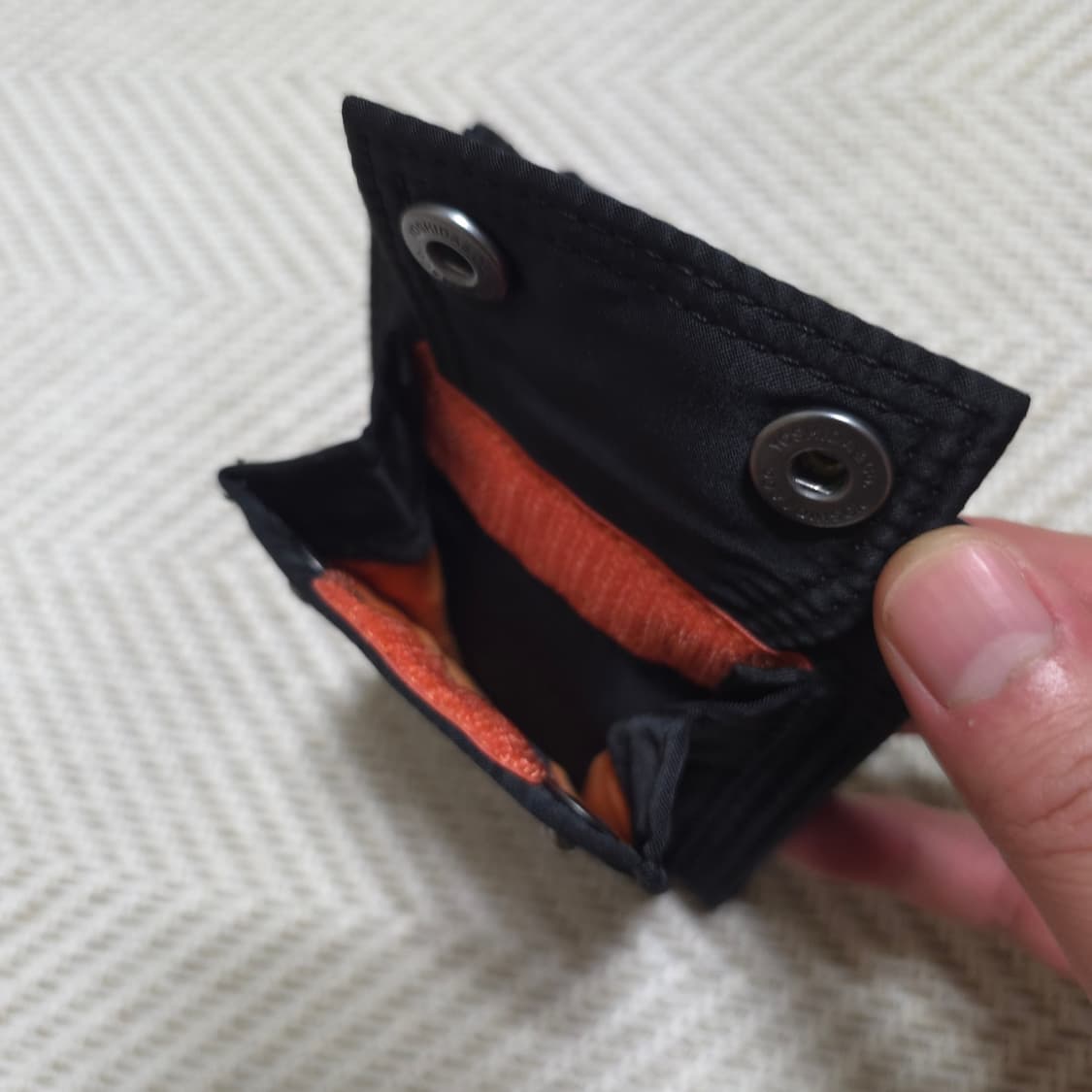 요시다포터 뉴 탱커 지갑 622-27848 (362 상품이미지5