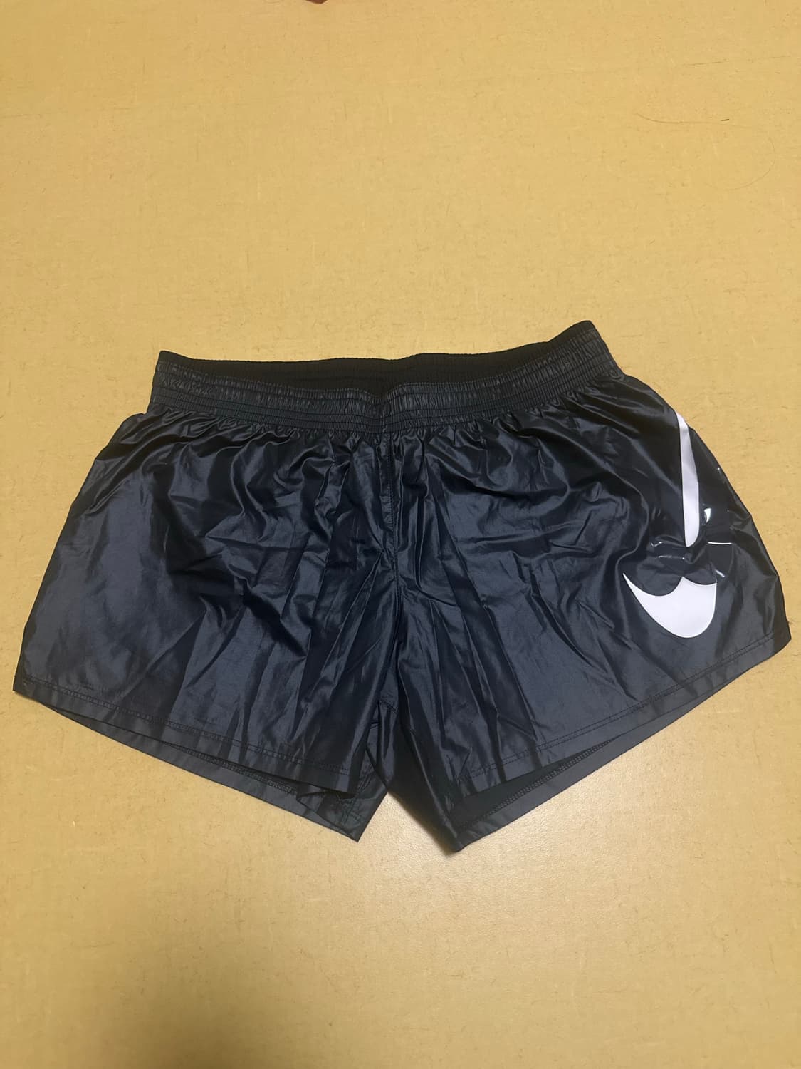 나이키 여성반바지 상품이미지1