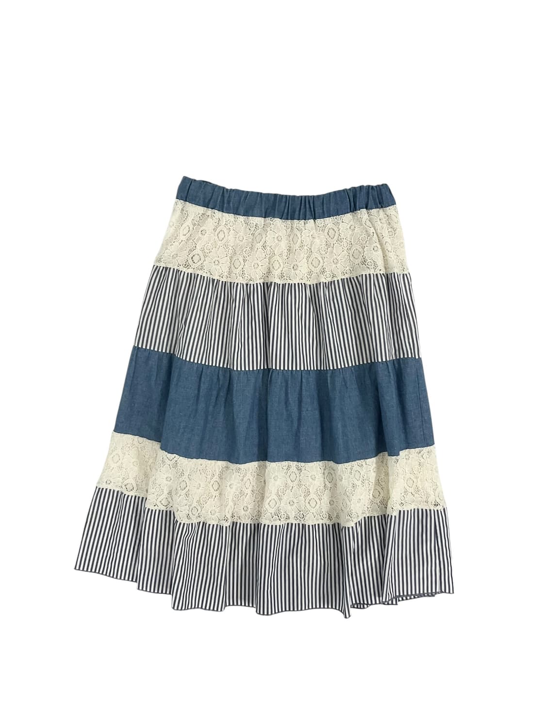 Japanvintage 상품이미지1