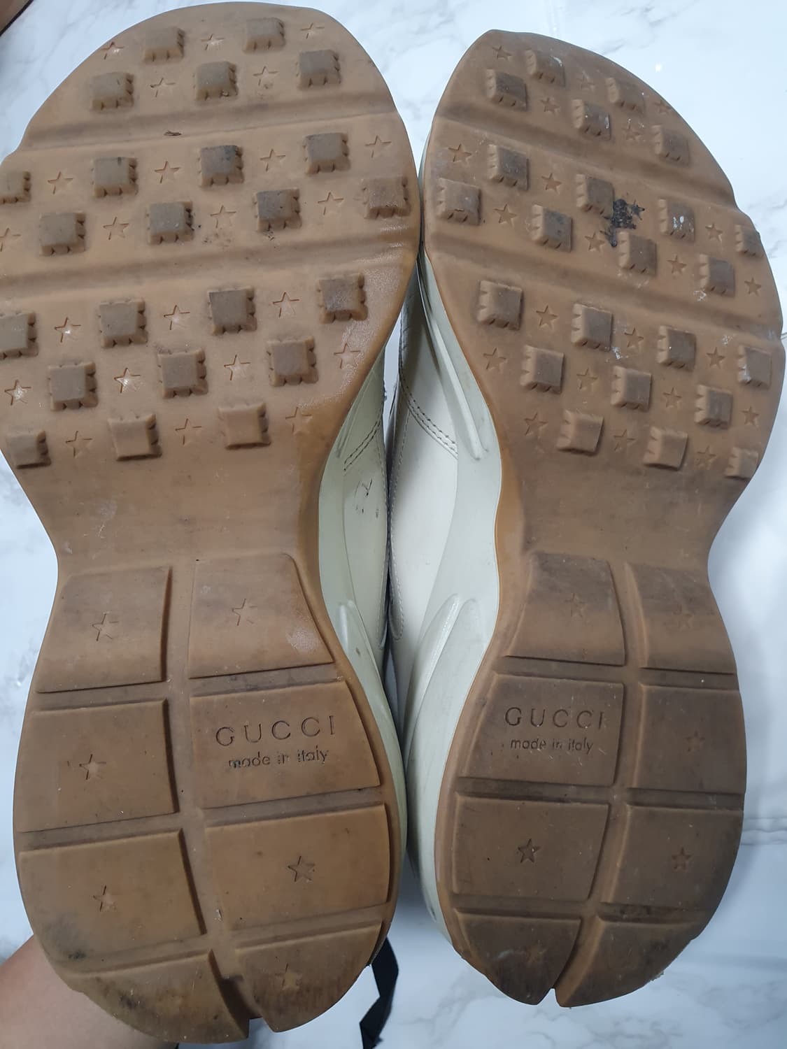 구찌 미키마우스 라이톤 상품이미지6