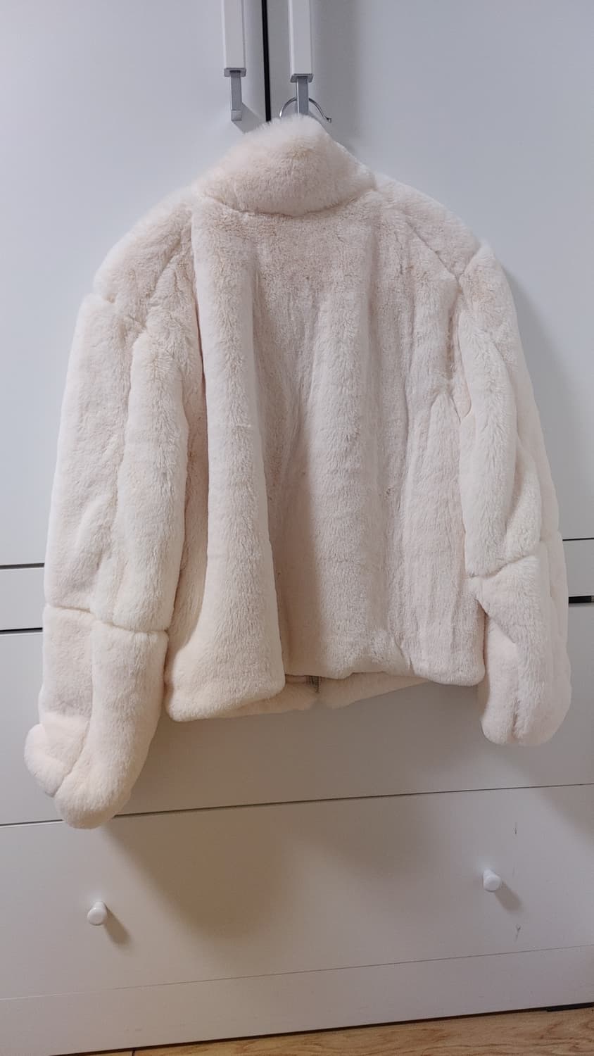 파타고니아 루나 프로스트 자켓 XS 상품이미지2