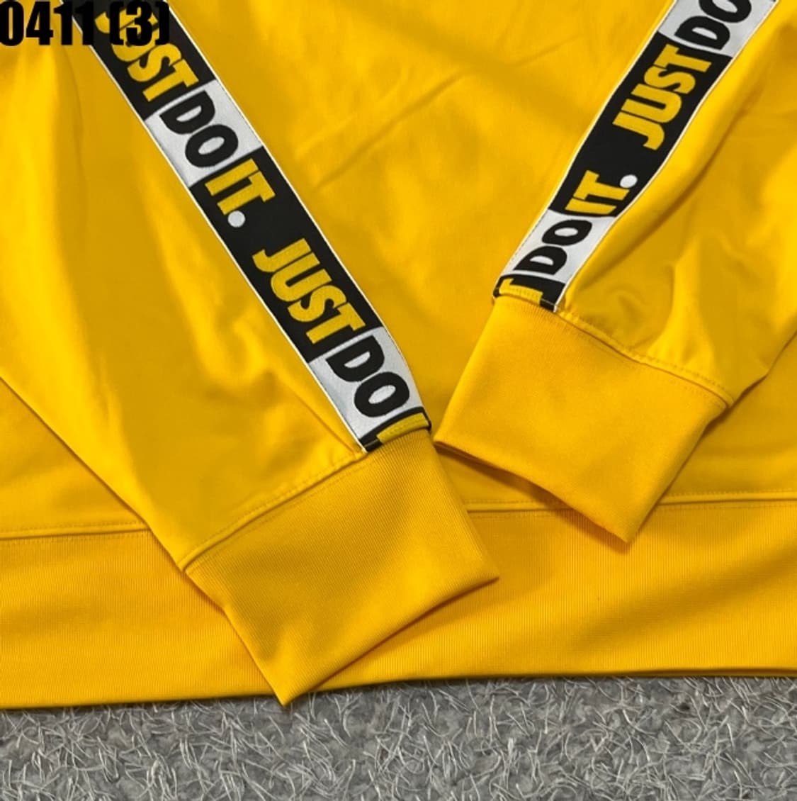 나이키 맨투맨 상품이미지4