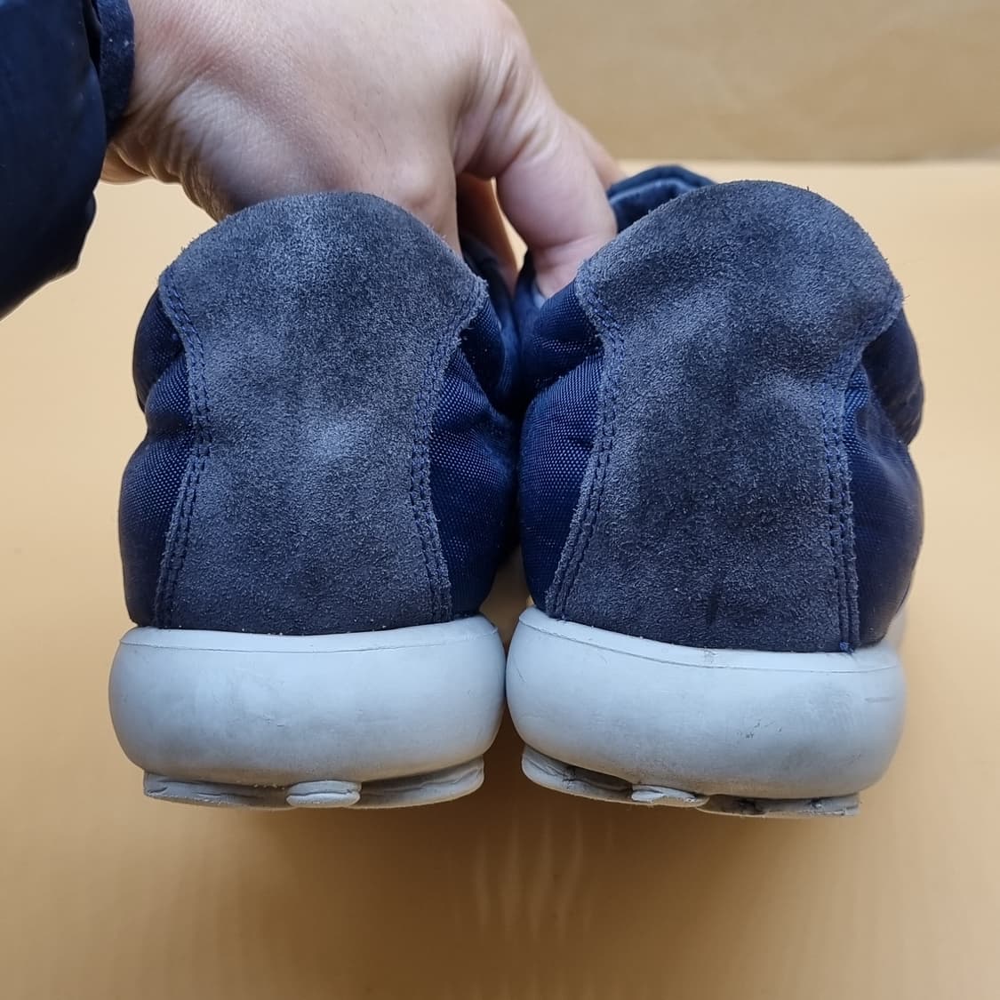 캠퍼 펠로타스 스니커즈39 250 상품이미지4