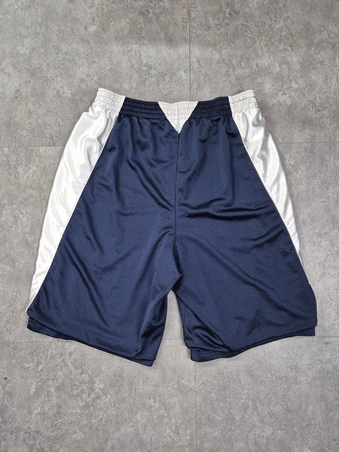 NIKE 팬츠 상품이미지2