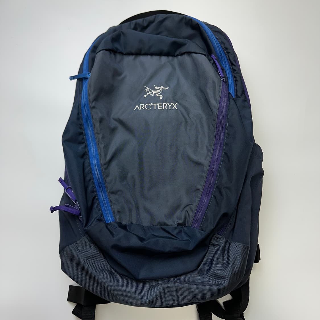 ARC'TERYX Mantis 아크테릭스 x 빔즈보이 맨티스 26 백팩 상품이미지1