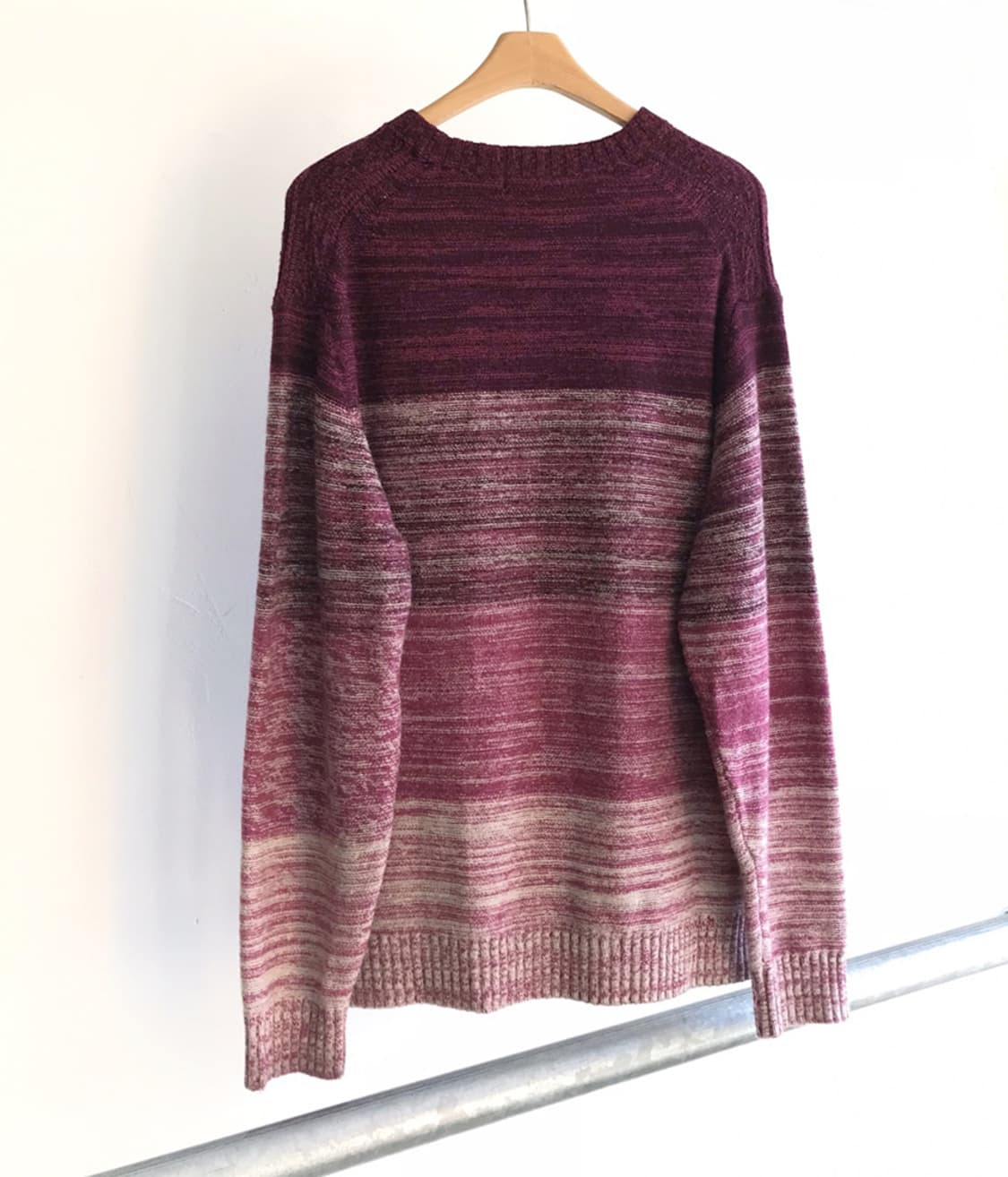 INSPIRE 상품이미지4