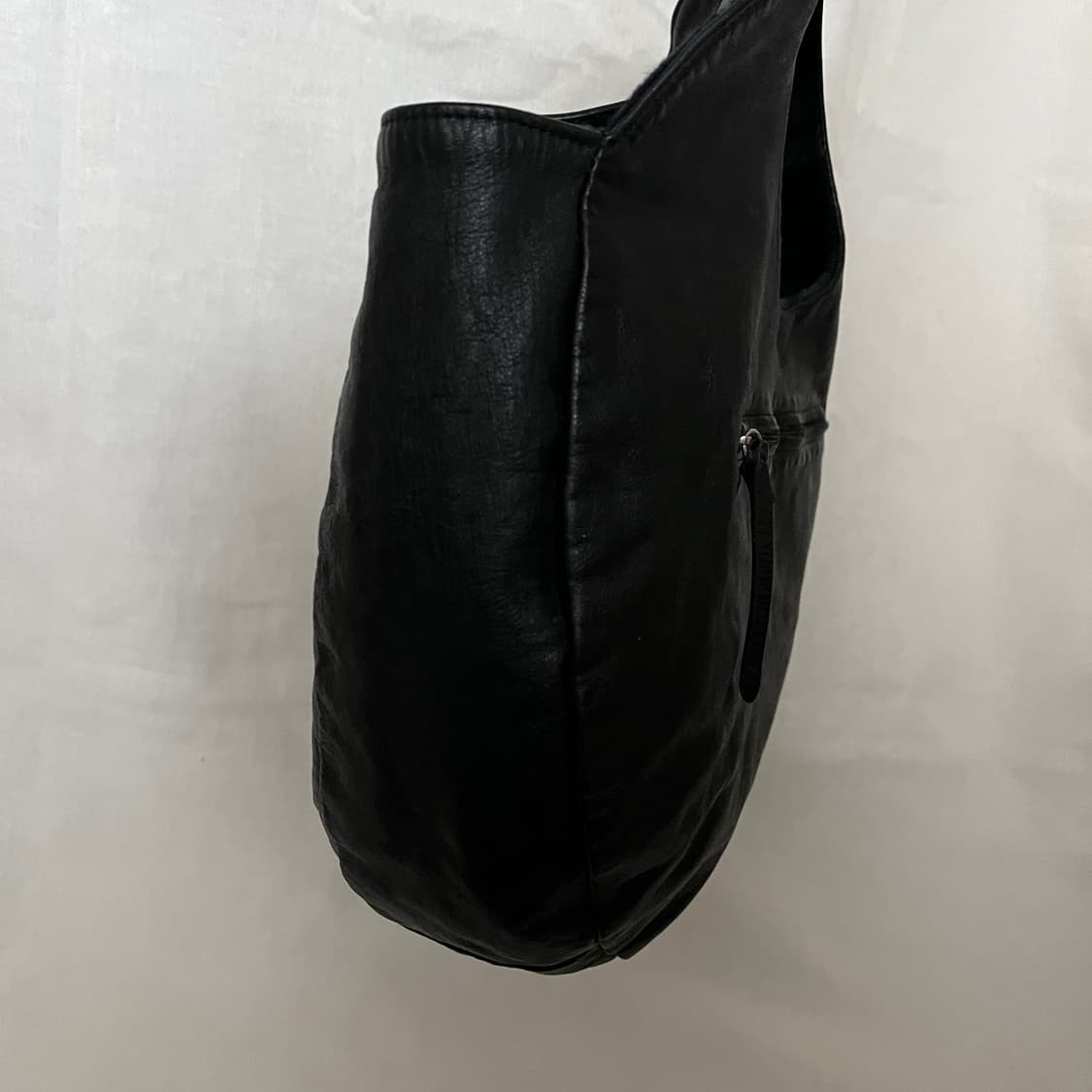 츠모리치사토 reversible circle bag 상품이미지6