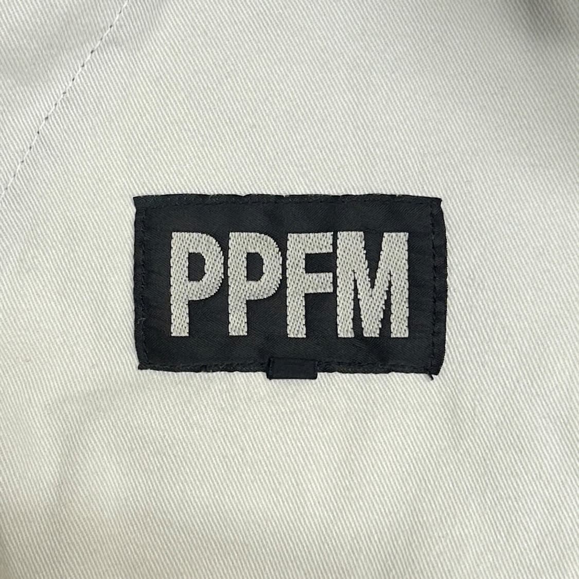 PPFM 상품이미지9
