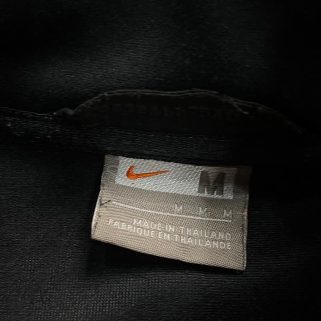 95 나이키 맨유 져지  상품이미지3