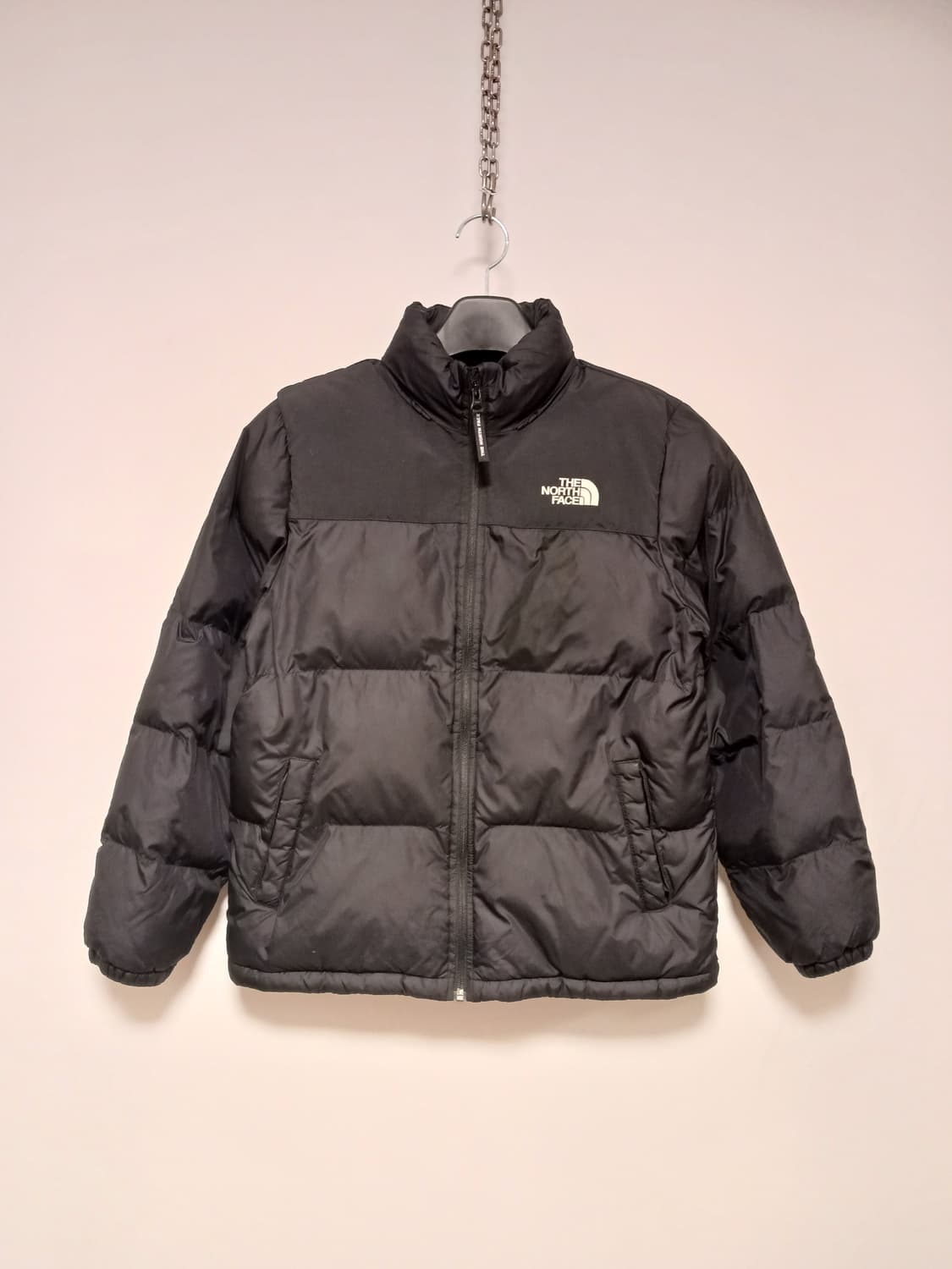 노스페이스 눕시 키즈온볼 상품이미지1