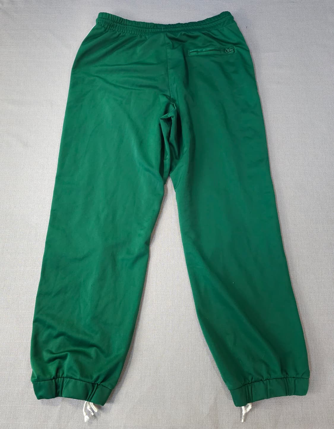 아디다스 아디브레이크 팬츠 그린 상품이미지2