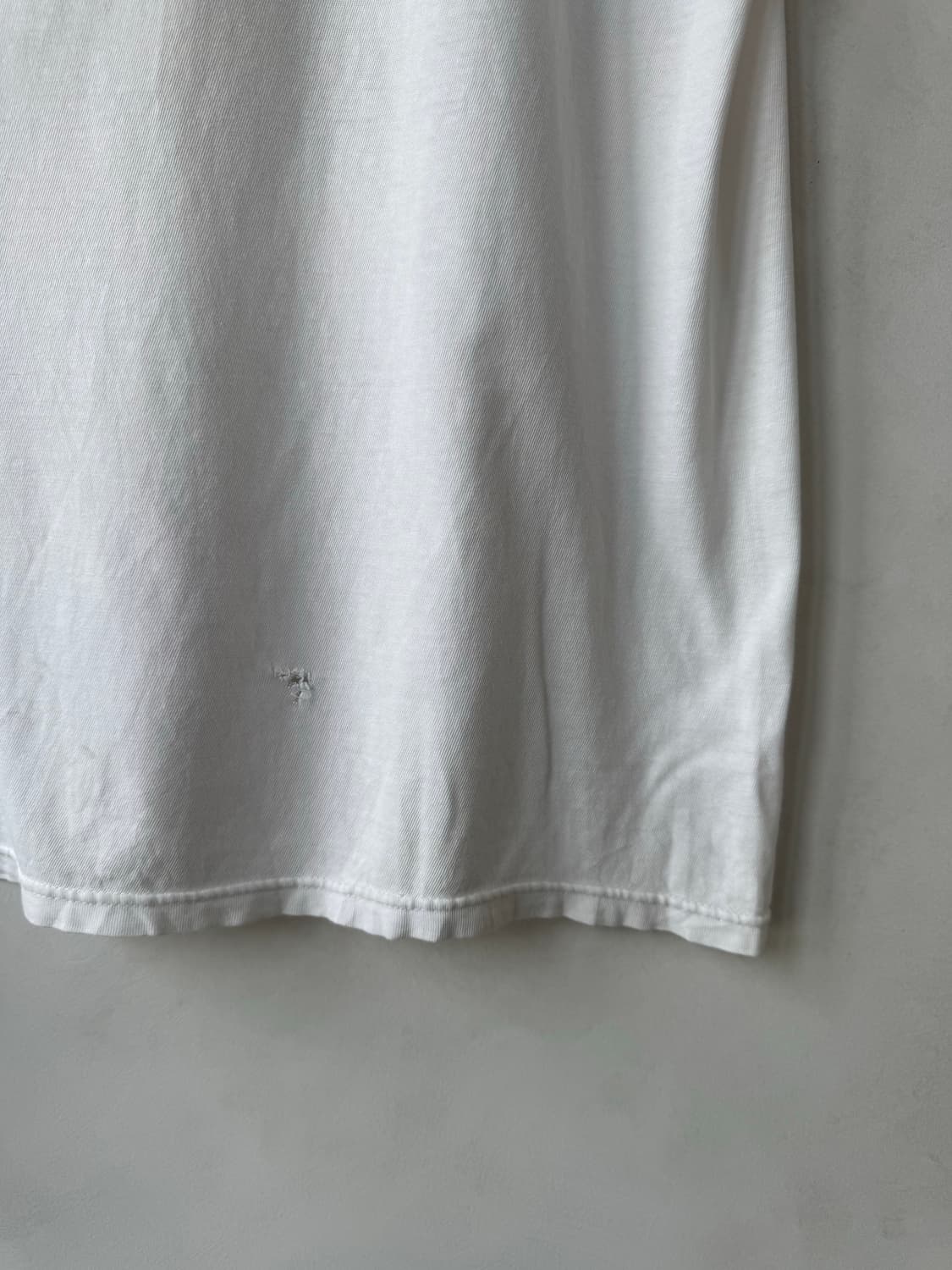 00s 스투시 Kids Tee 상품이미지7