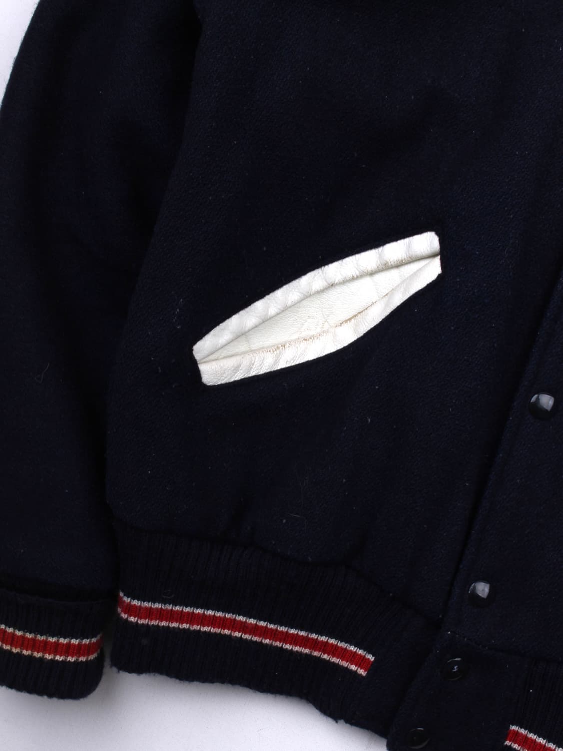 90S DeLONG (M) 상품이미지6