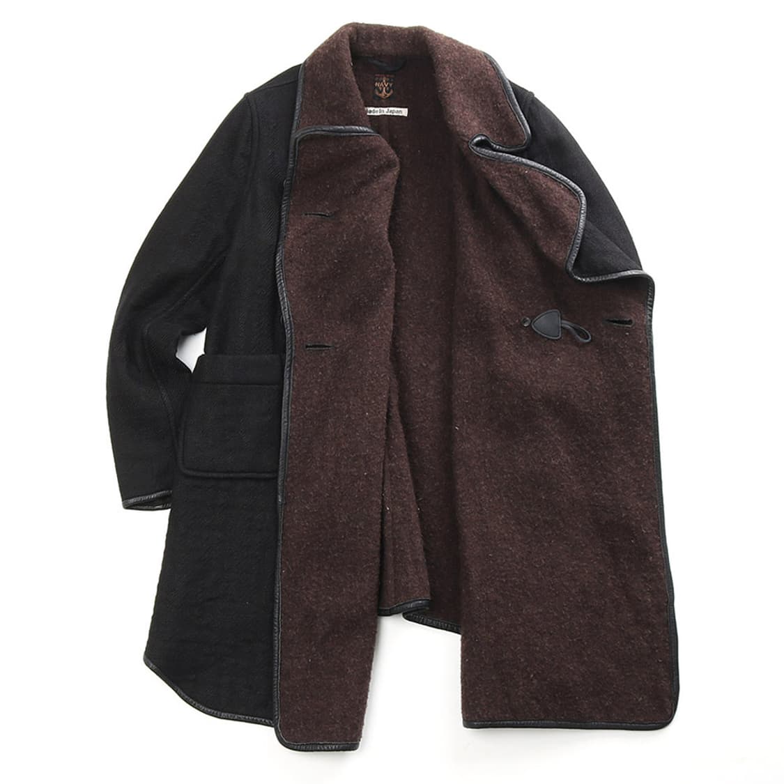 KAPITAL 상품이미지8