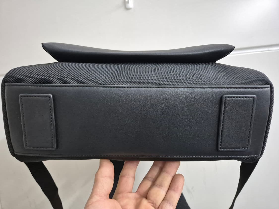 쌤소나이트 레드 세지오 2 백팩 상품이미지5