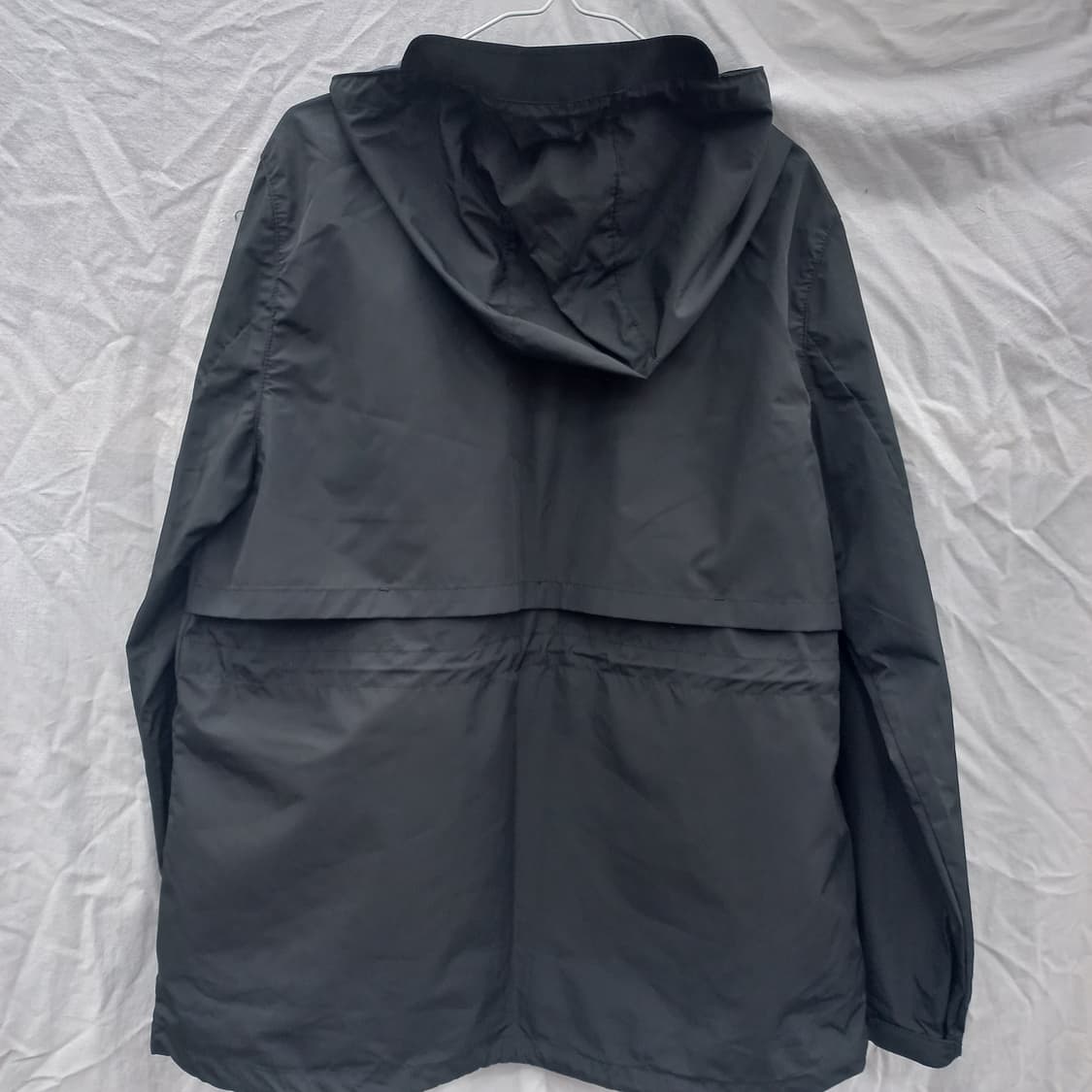 코베아 바람막이 자켓 105 상품이미지6