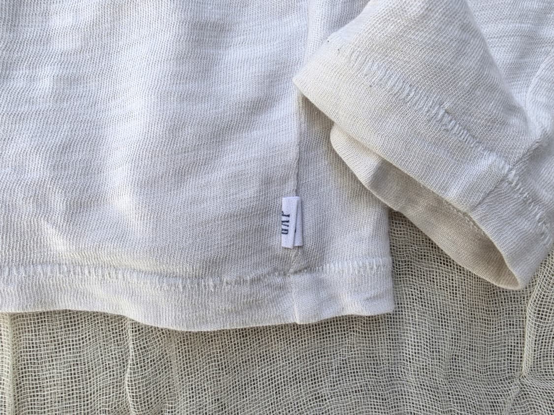 갭 X 스타워즈 상품이미지5