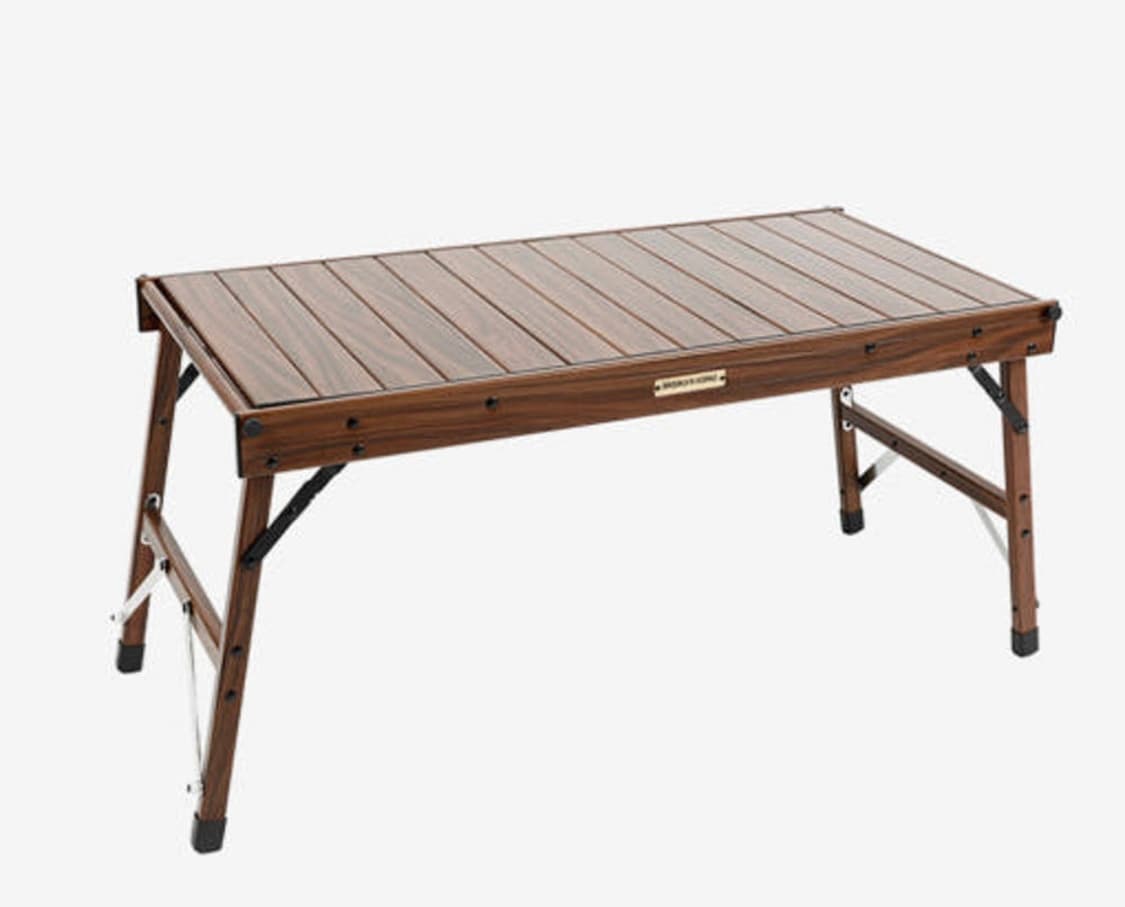 브루클린웍스  상품이미지1