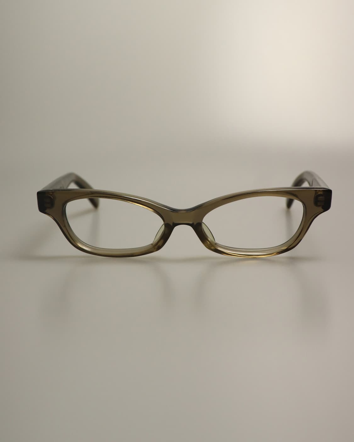 금자안경 타이하치로 킨세이 상품이미지4