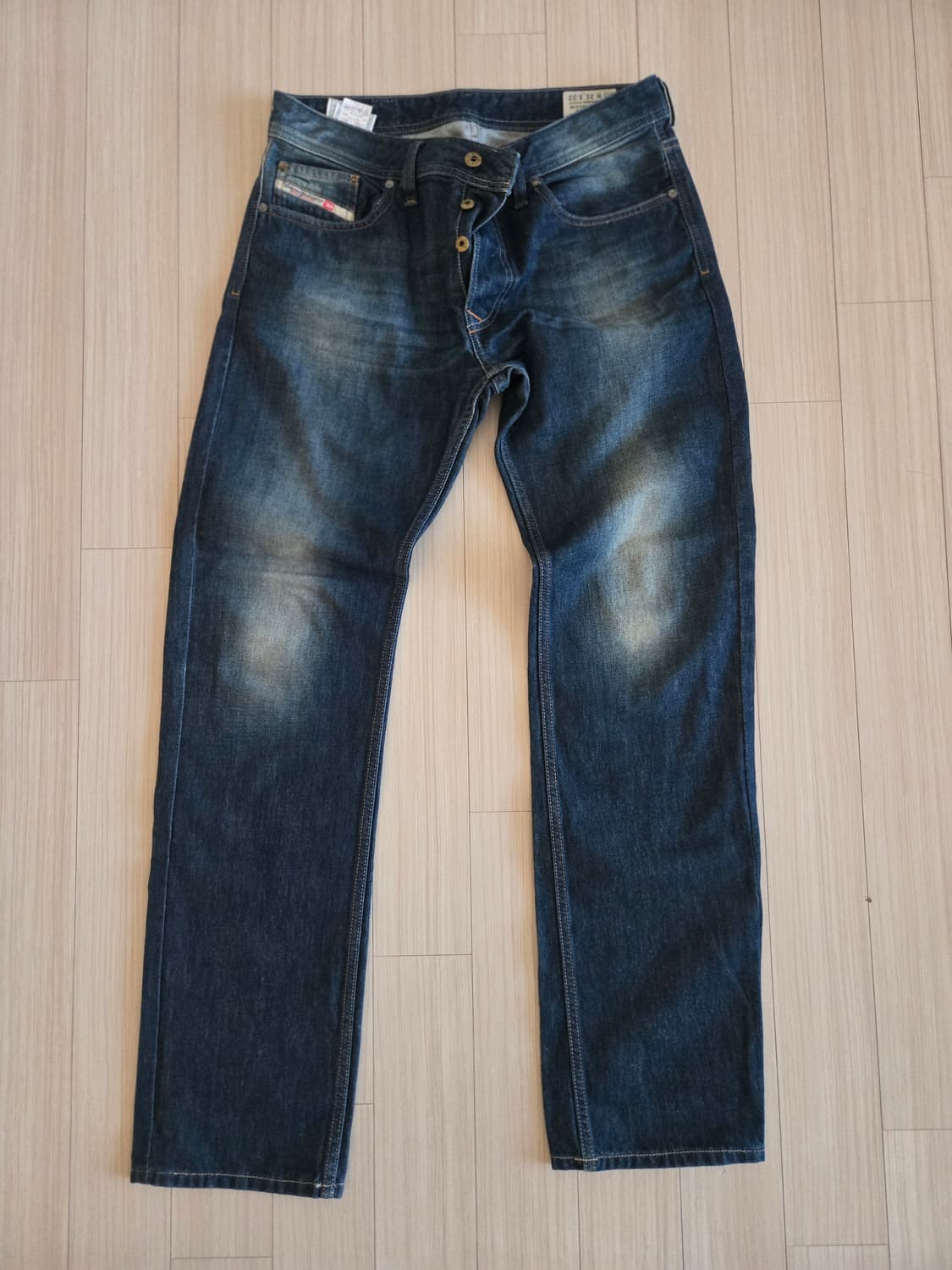 디젤(diesel) 라키(Larkee) 31/32  상품이미지1