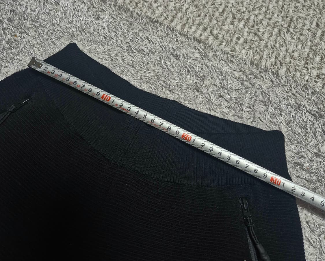 아디다스배기핏트레이닝팬츠 상품이미지7