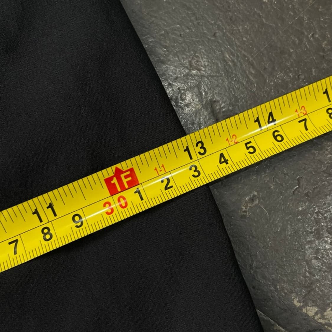 95 나이키 월드와이드 에센셜 런닝 팬츠 상품이미지7