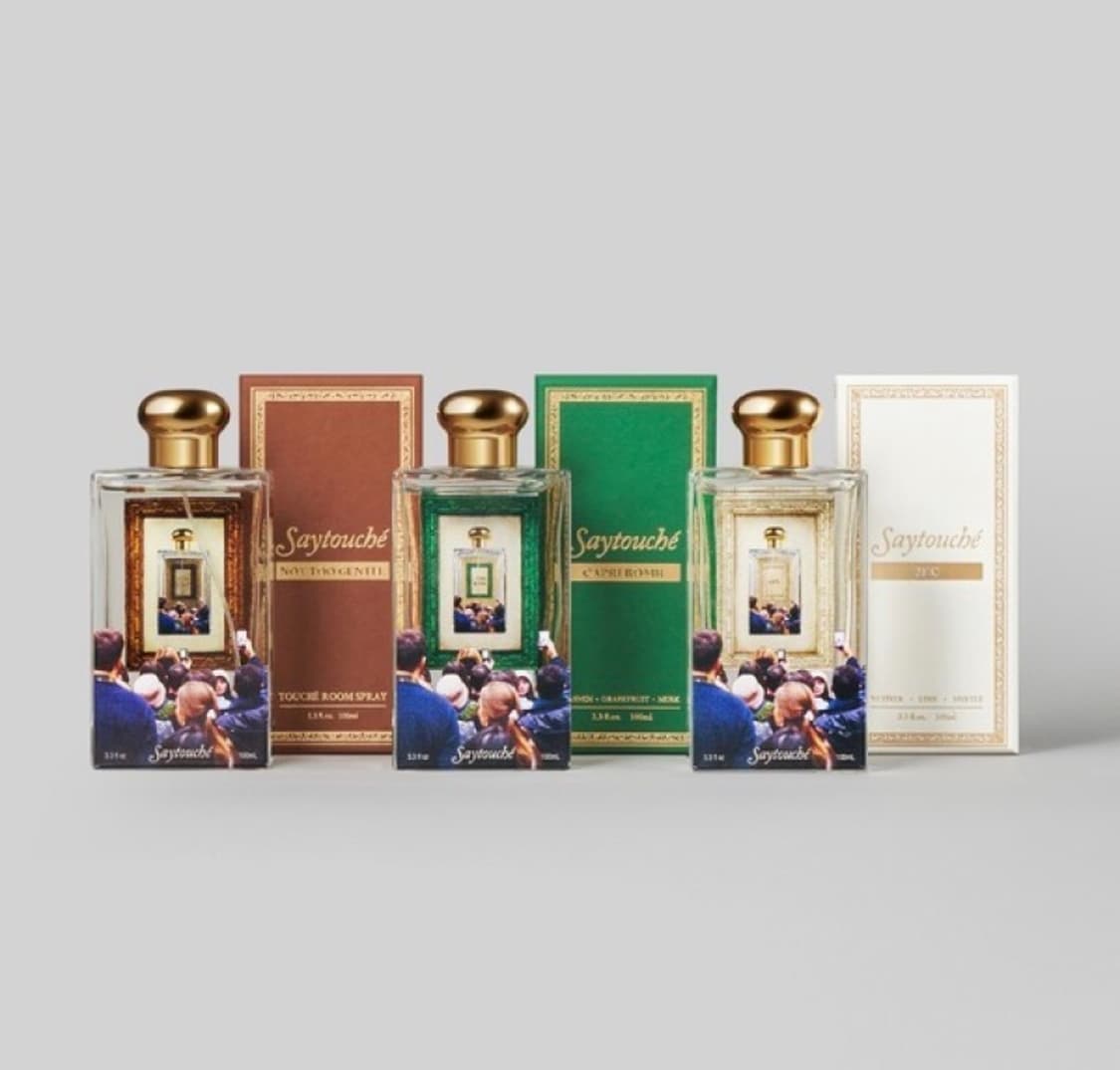 세이투셰 룸스프레이 상품이미지1