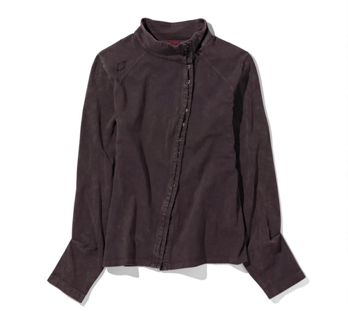 미스치프 MSCHF 상품이미지1