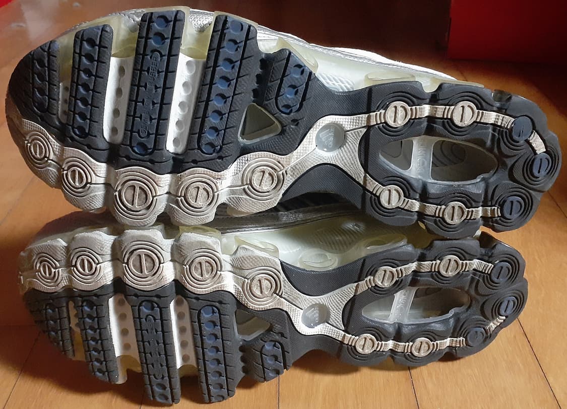 Adidas Micro Bounce-2008 상품이미지7