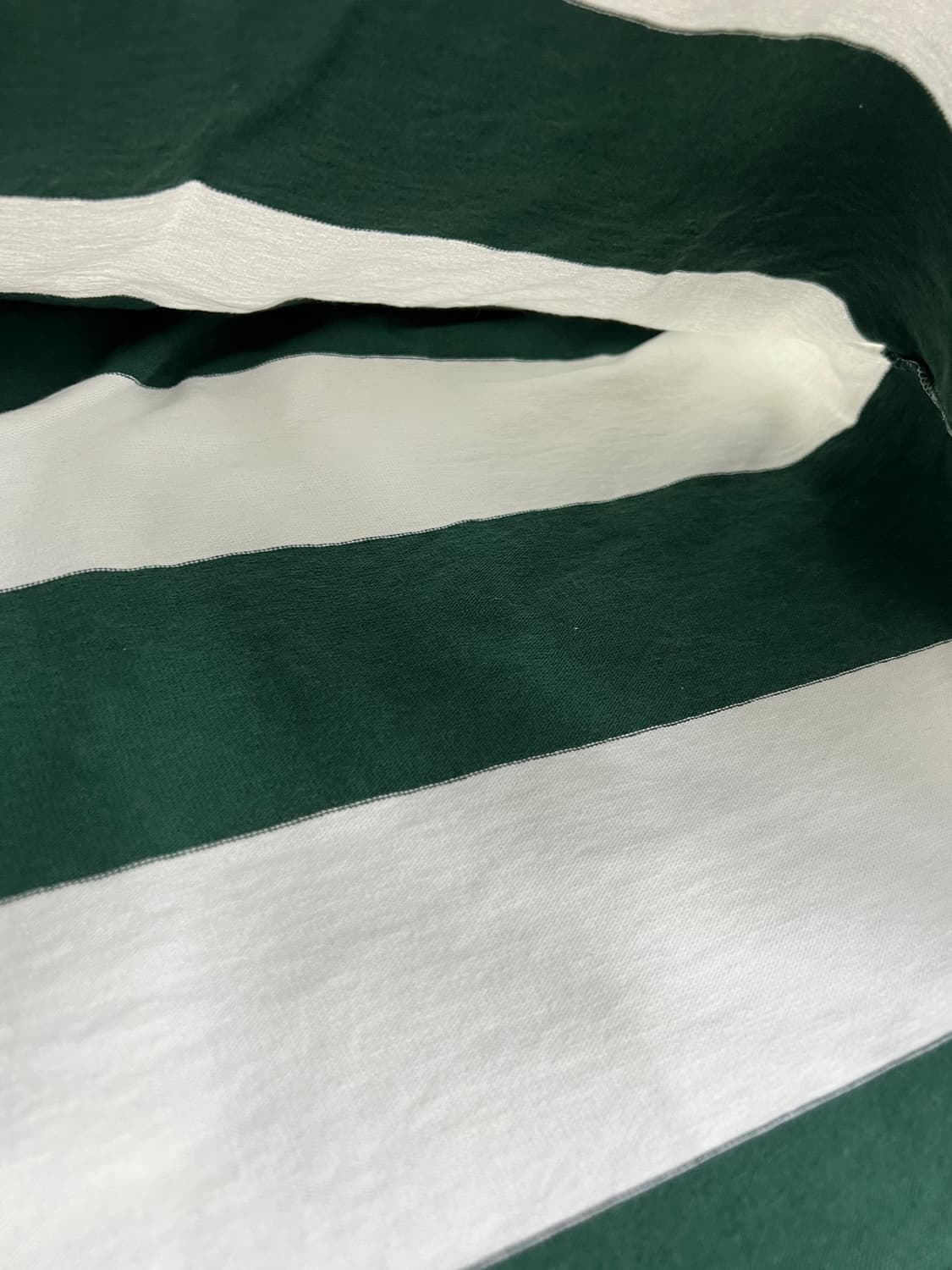 바바리안 럭비티 XL 상품이미지7