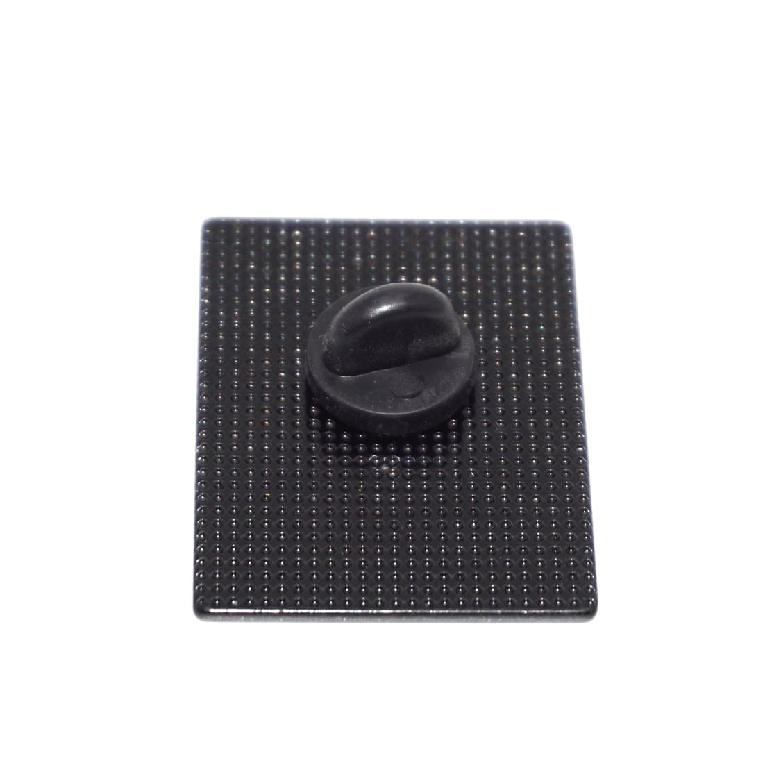 pis 브로치 상품이미지2