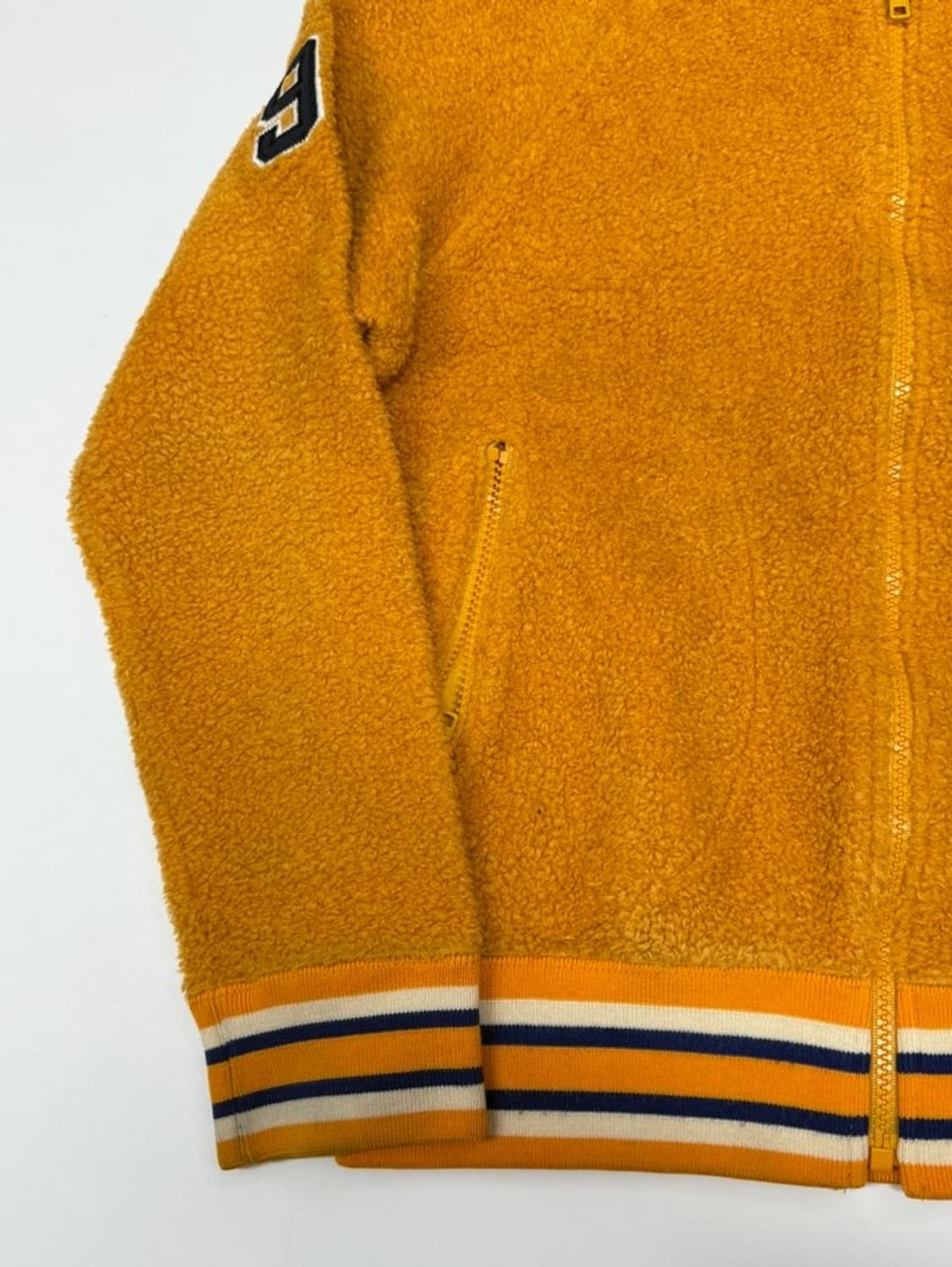 HYSTERIC GLAMOUR 상품이미지4