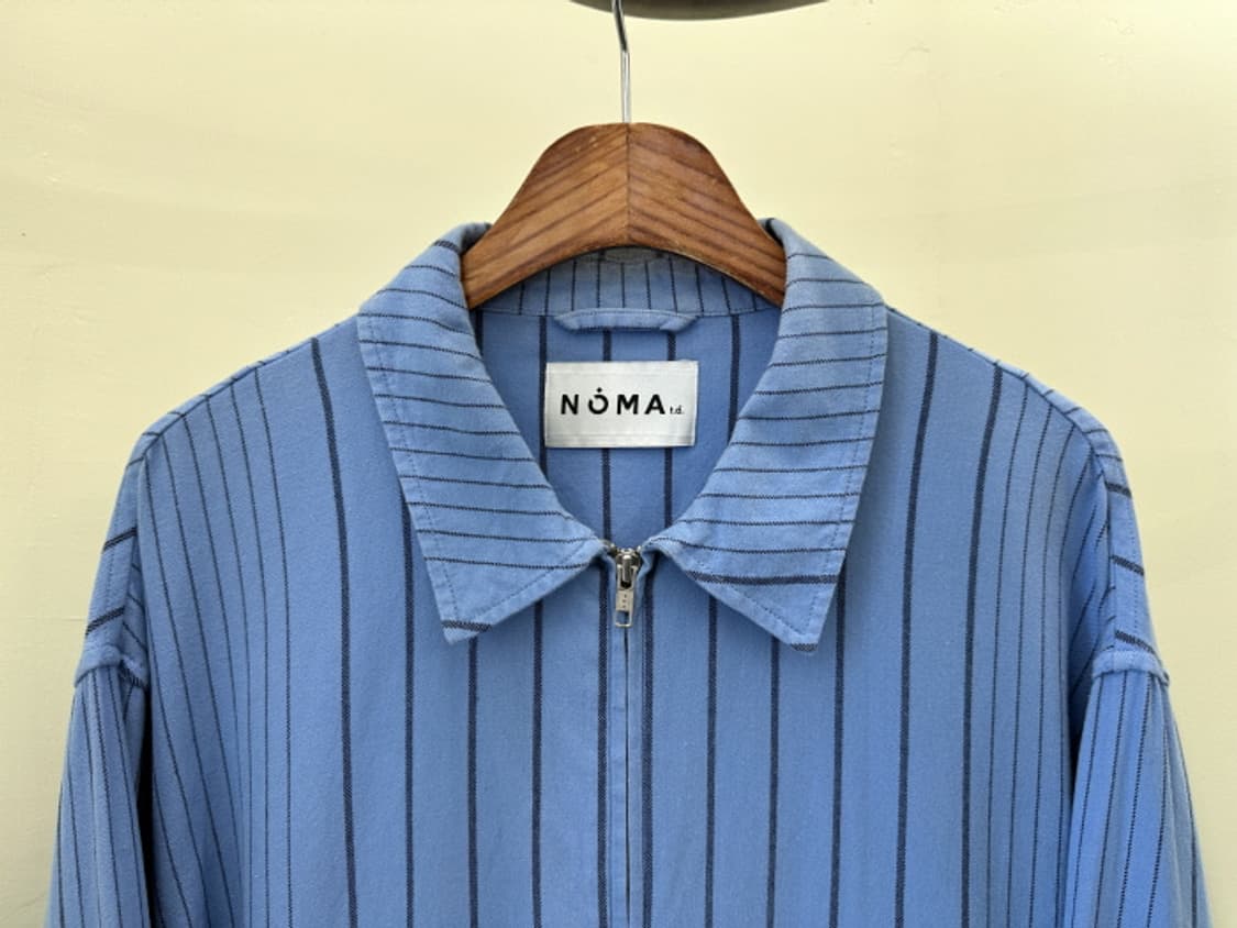 Noma t.d. blouson jacket 상품이미지3