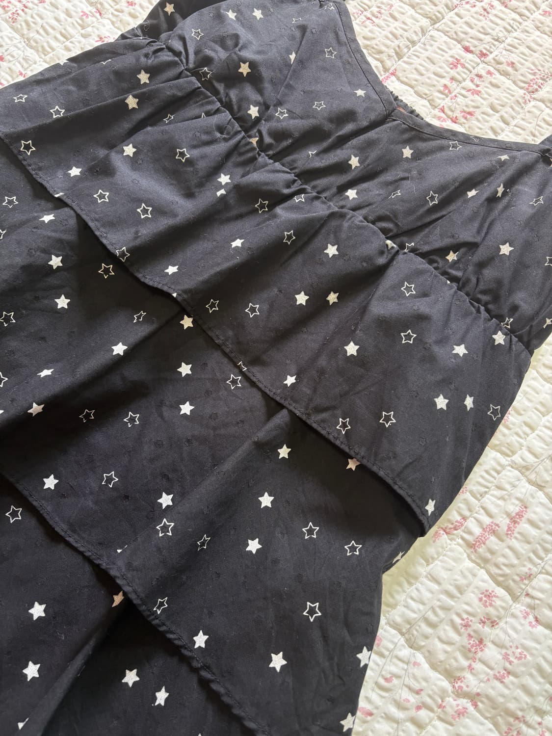 Star onepiece 상품이미지6