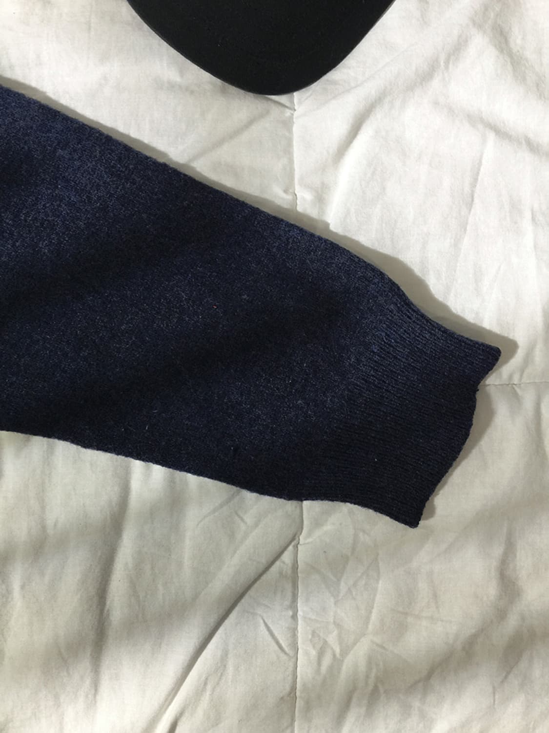 (MAN) 폴로랄프로렌 니트 XL  상품이미지3