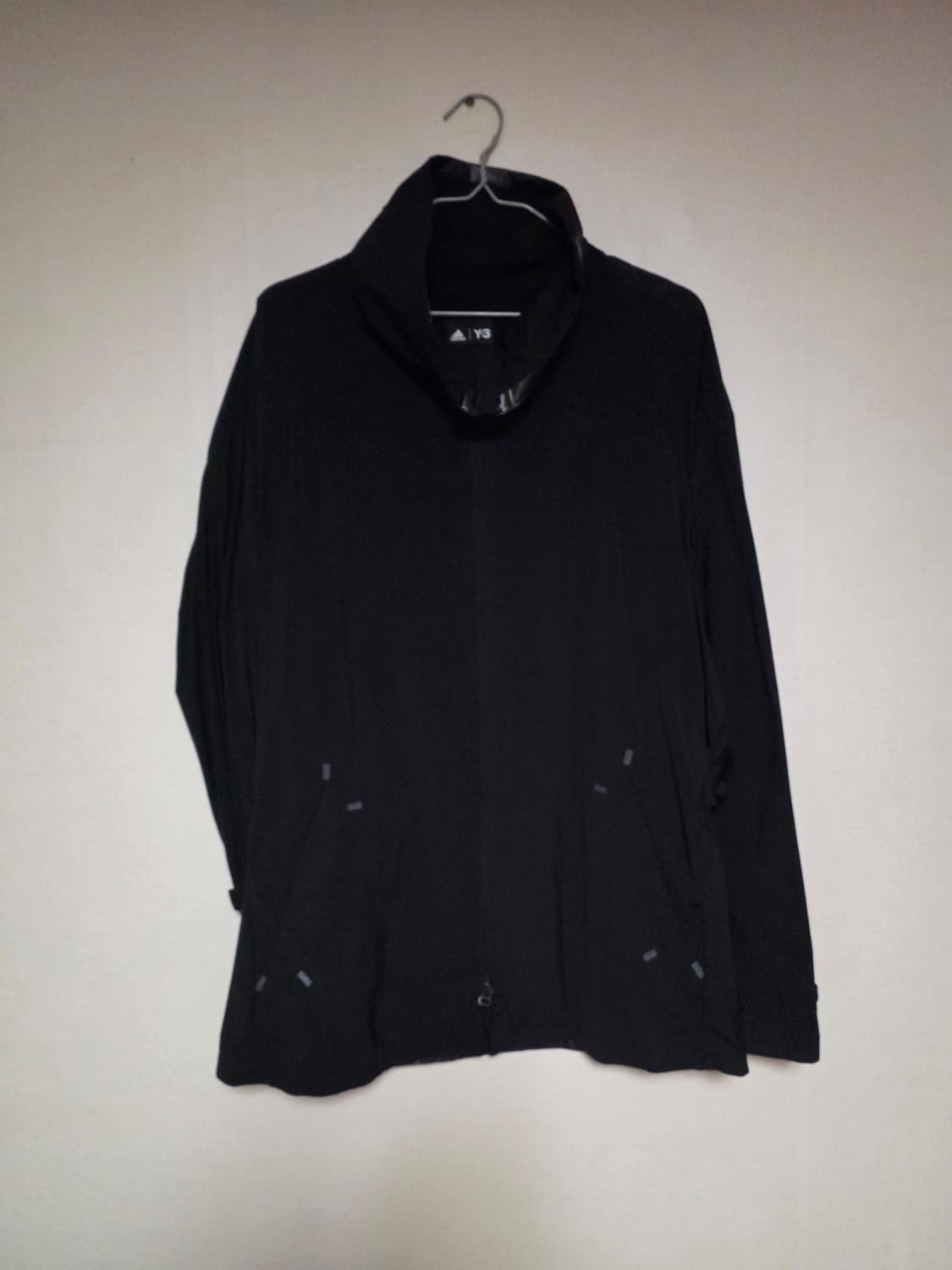 [XL] Y-3 sport approach jacker 상품이미지8