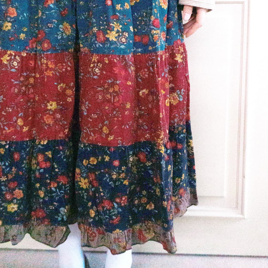 도토리 티타임 SET 상품이미지5