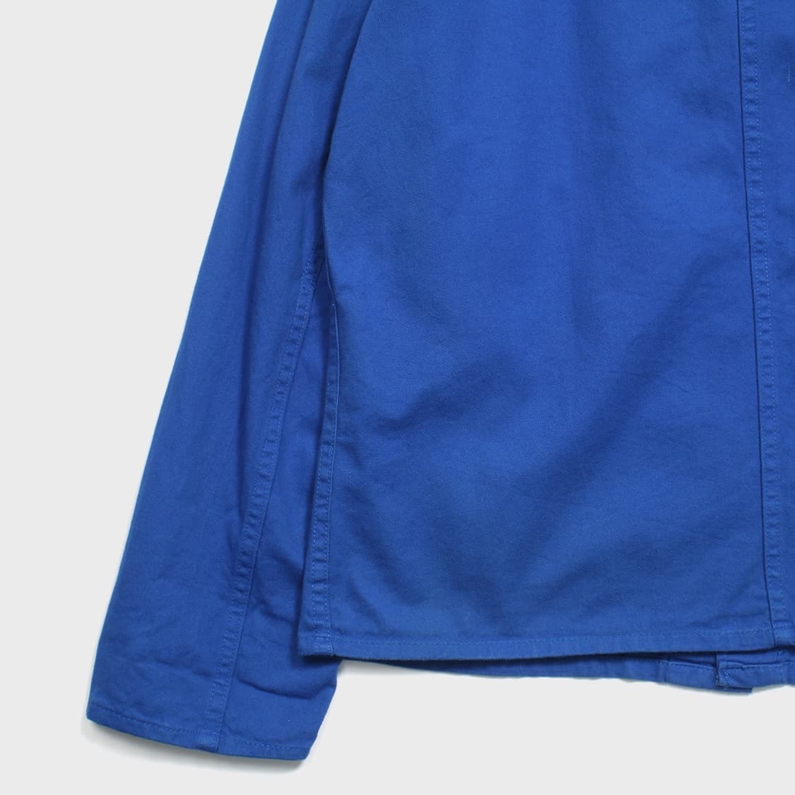 COMME des GARCONS 상품이미지8