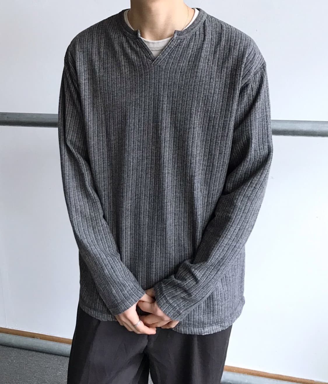 Excuse 상품이미지9