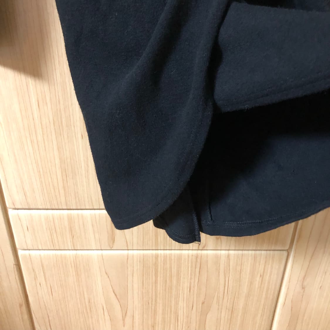 순간의 그 판단이 4 🥬  상품이미지3