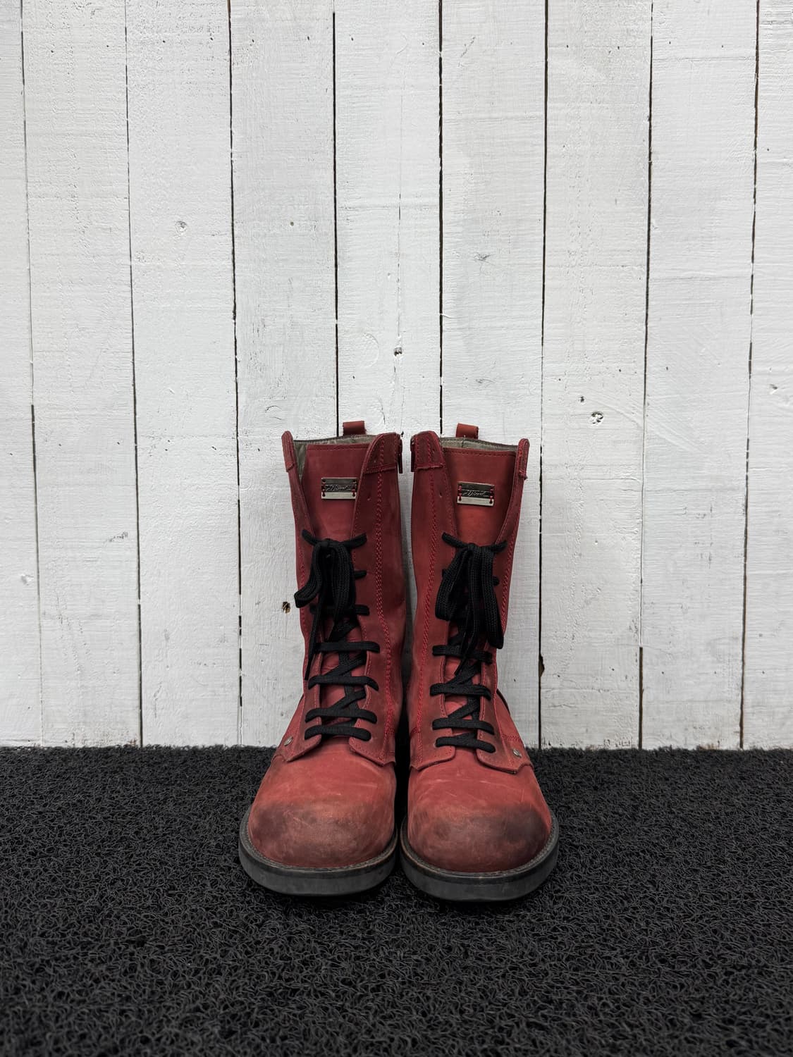 diesel 상품이미지1