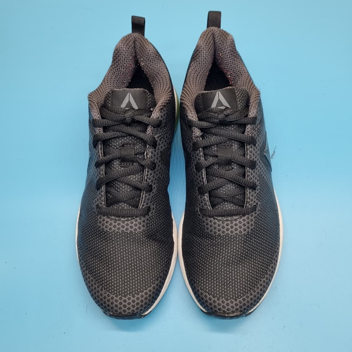 리복 젯 데쉬라이드6.0 운동화 235 상품이미지2