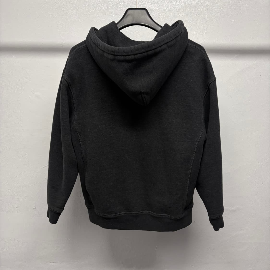 리바이스 후드집업 상품이미지2