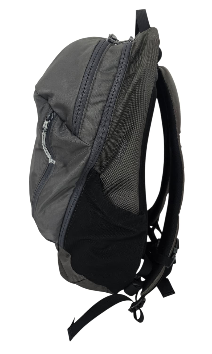 아크테릭스 맨티스26 그레이 상품이미지2