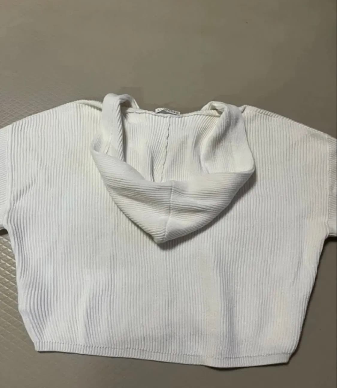 브루넬로쿠치넬리크롭니트 상품이미지9