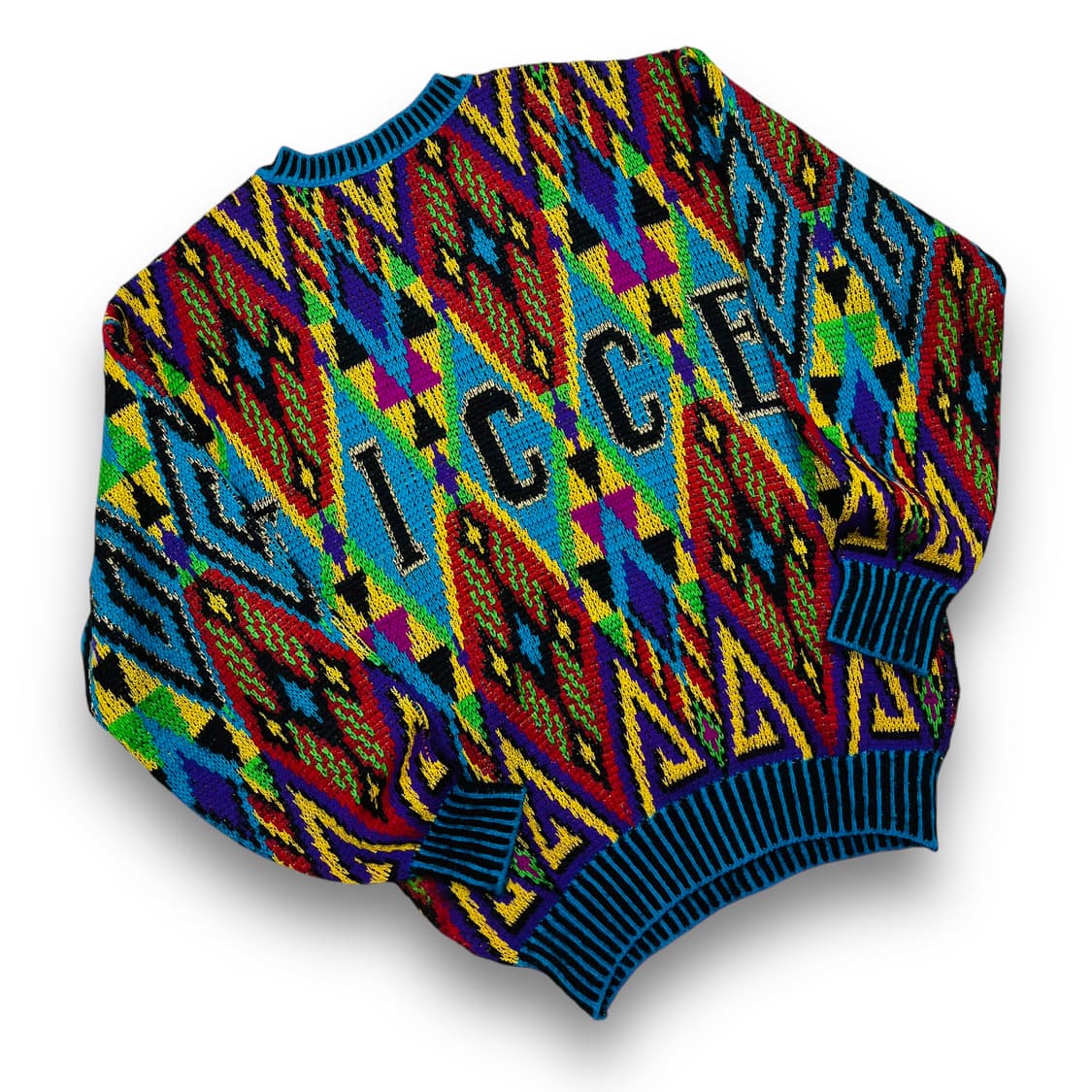 Yoshiyuki Konishi 90s ficco rogo kint 상품이미지4