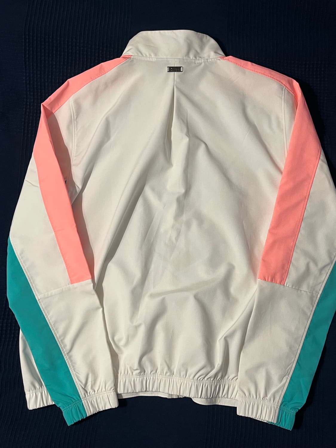 언더아머 바람막이 상품이미지2