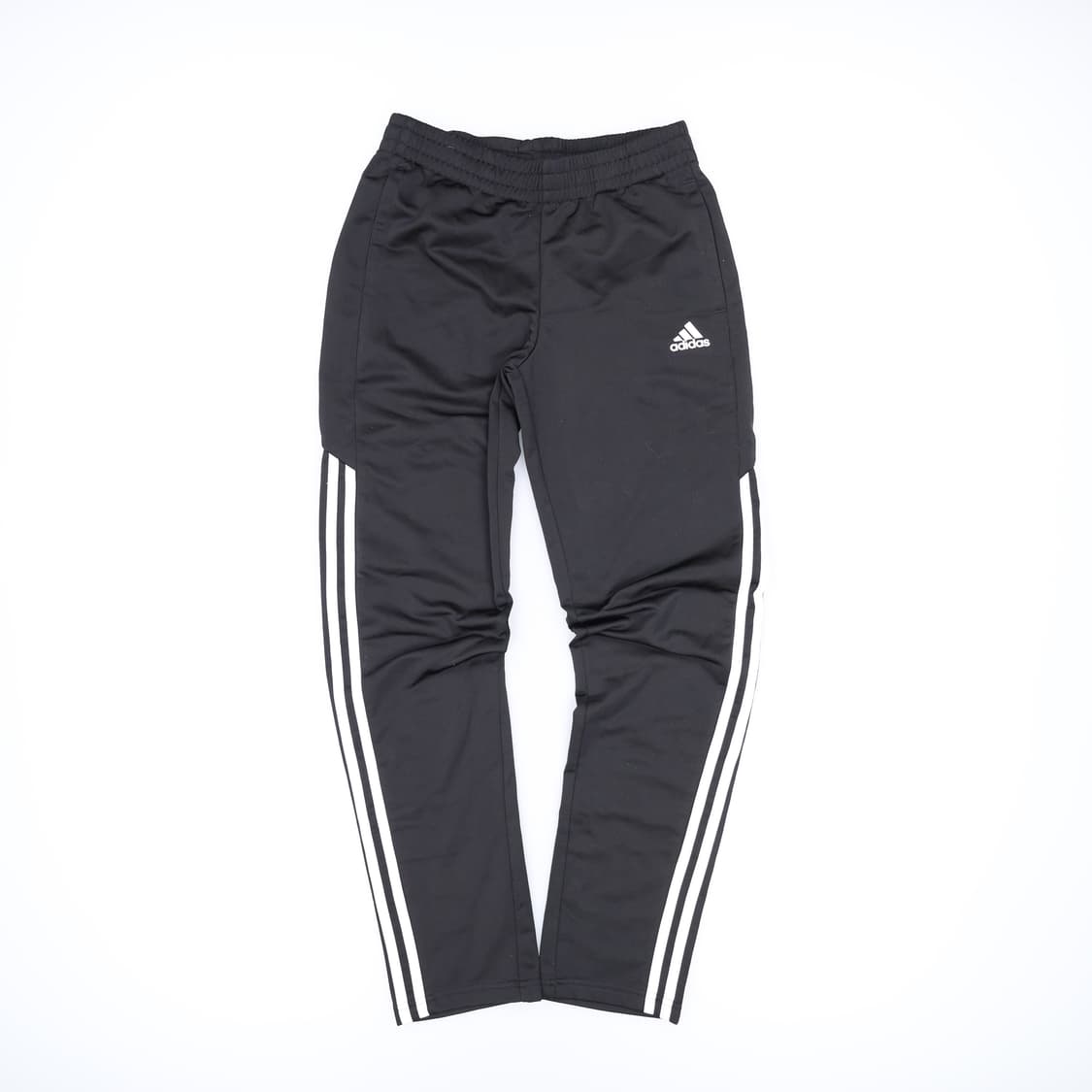 160 아디다스 키즈여성 트레이닝팬츠 0402H1 상품이미지1